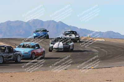 media/Feb-17-2024-Nasa AZ (Sat) [[ca3372609e]]/4-Race Group A/Race 1 Set 1/